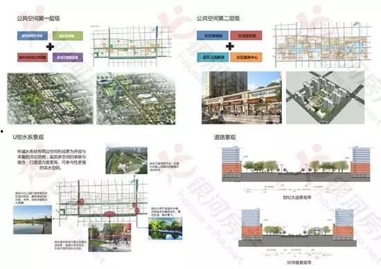 石家庄藁城区最新爆料